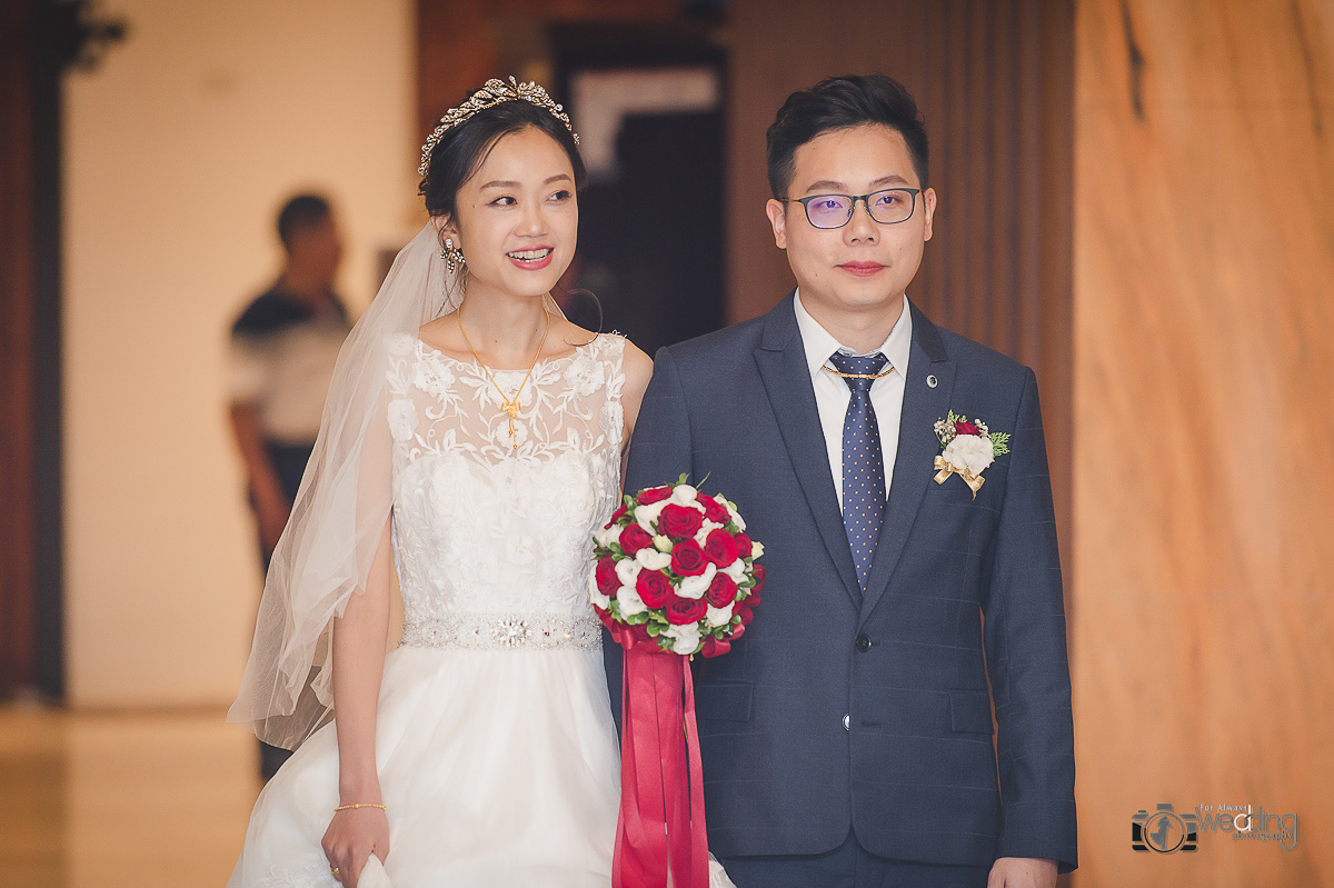 銘祥佳恩 迎娶晚宴 白宮渡假飯店 婚攝Jean 永恆記憶 婚禮攝影 台北婚攝 #婚攝 #婚禮攝影 #台北婚攝 #婚禮拍立得 #婚攝拍立得 #即拍即印 #婚禮紀錄 #婚攝價格 #婚攝推薦 #拍立得 #婚攝價格 #婚攝推薦